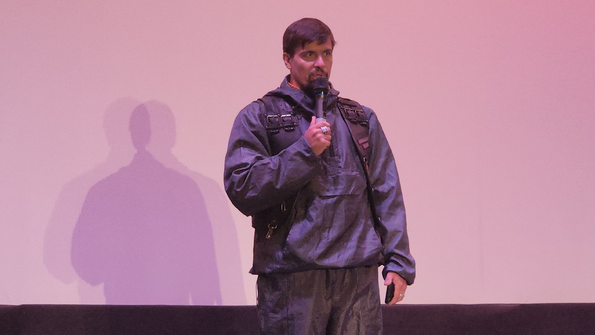 вертикалки, левково, пушкинский округ, автопробег, детский лагерь, сво, патриотизм,дети,день памяти и скорби, 22 июня,