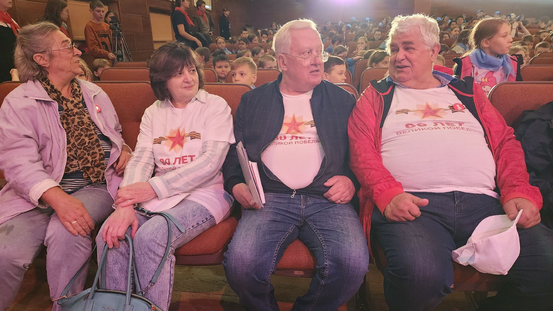 вертикалки, левково, пушкинский округ, автопробег, детский лагерь, сво, патриотизм,дети,день памяти и скорби, 22 июня,