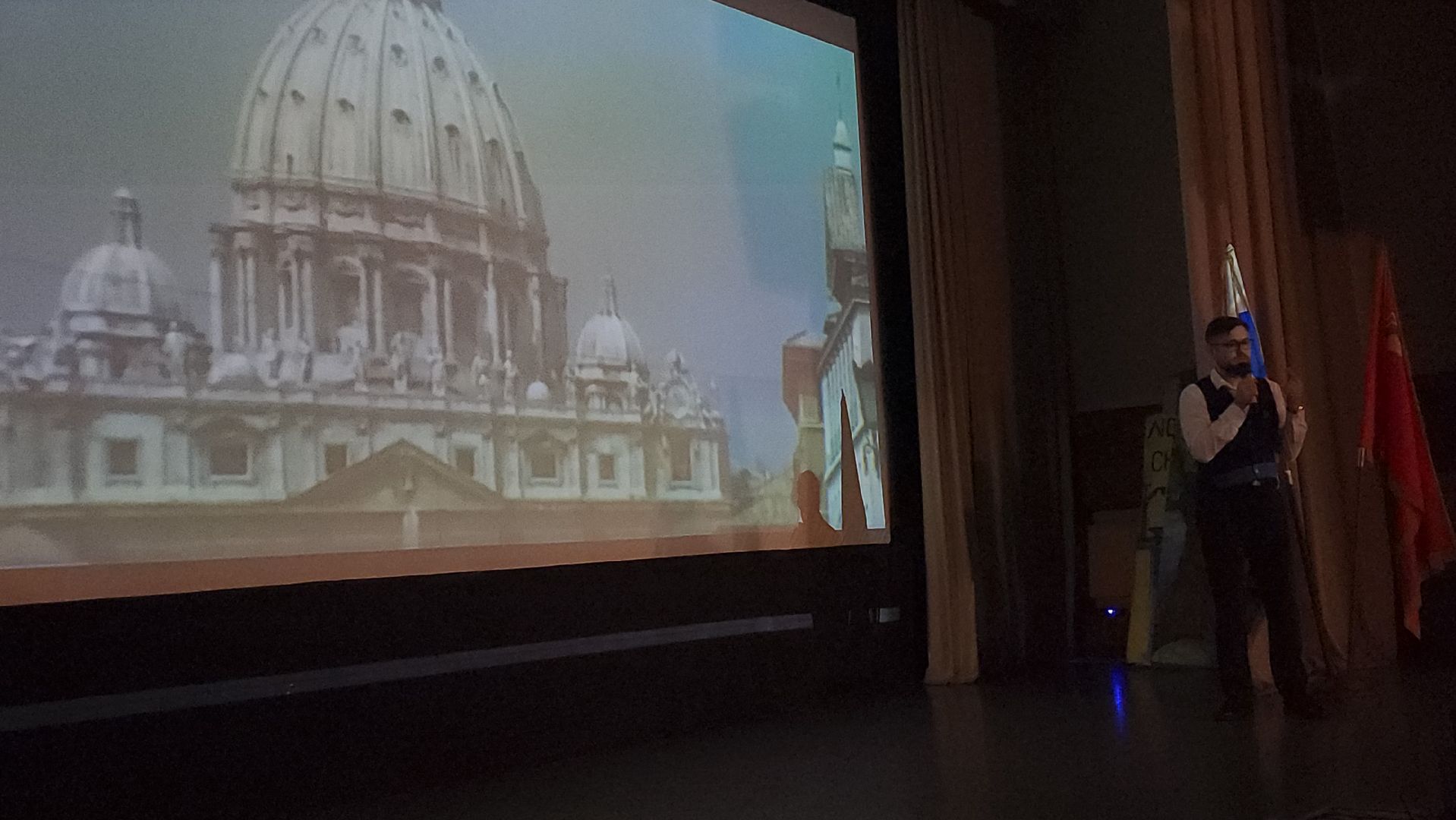 вертикалки, левково, пушкинский округ, автопробег, детский лагерь, сво, патриотизм,дети,день памяти и скорби, 22 июня,