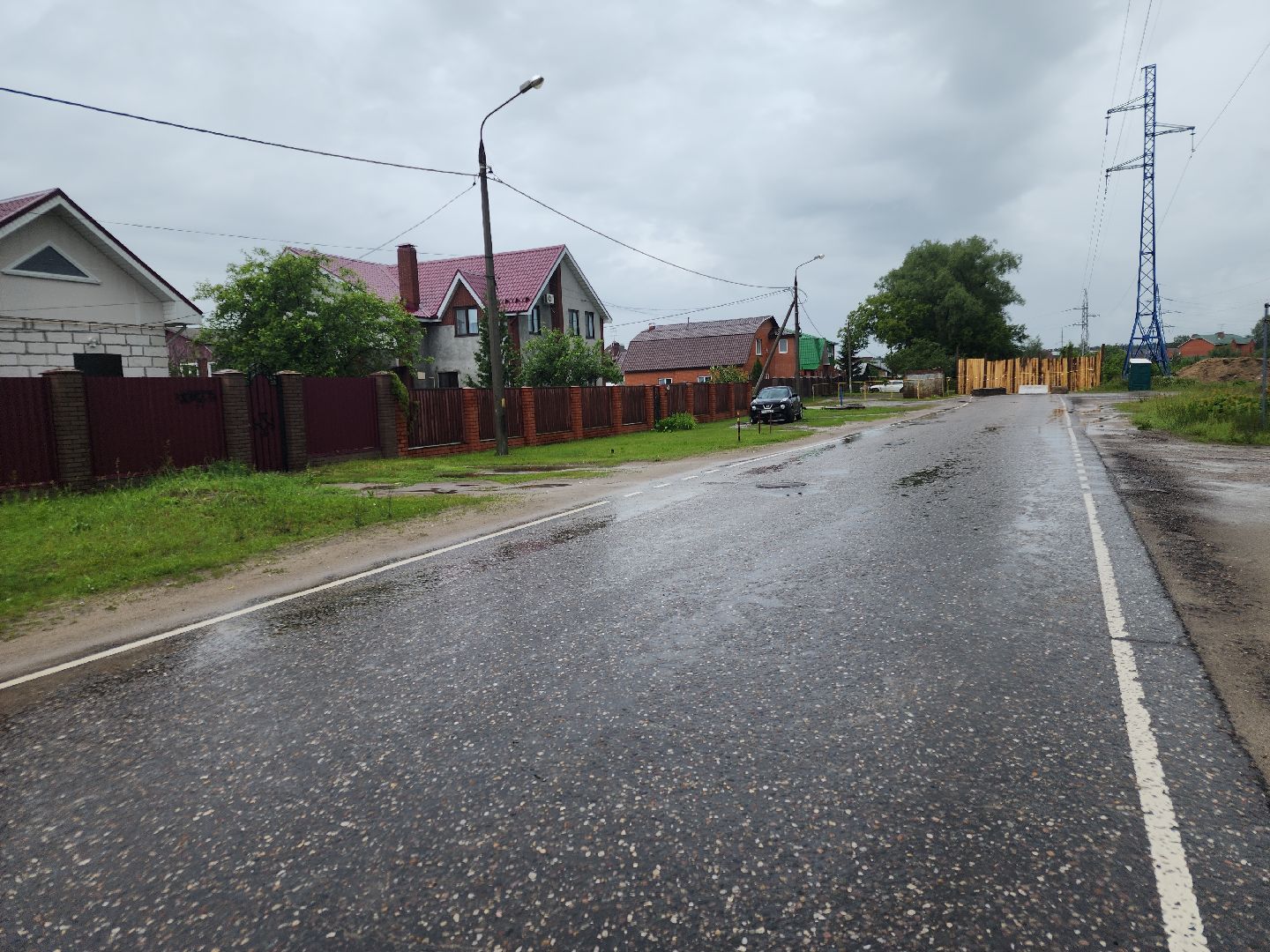 ремонт коллекторов, орехово-зуевский округ,