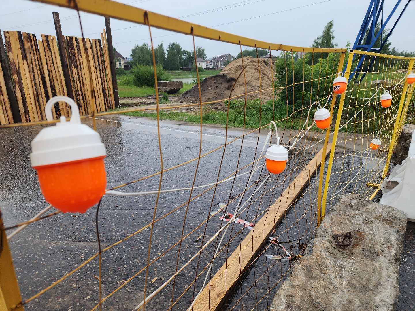 ремонт коллекторов, орехово-зуевский округ,