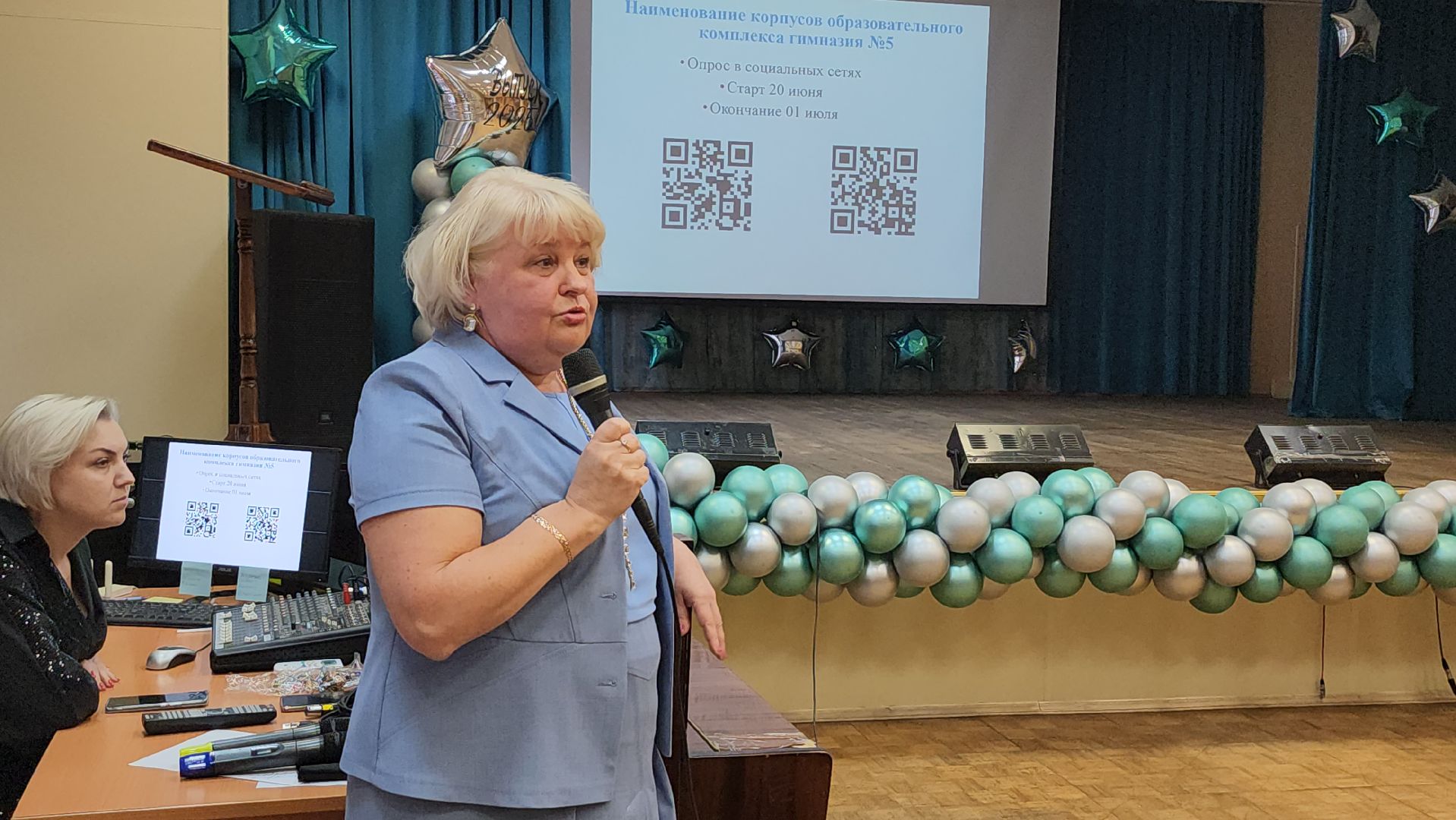 люберцы, дзержинский, выездная администиация, глава городского округа люберцы владимир волков, новая школа в дзержинске,