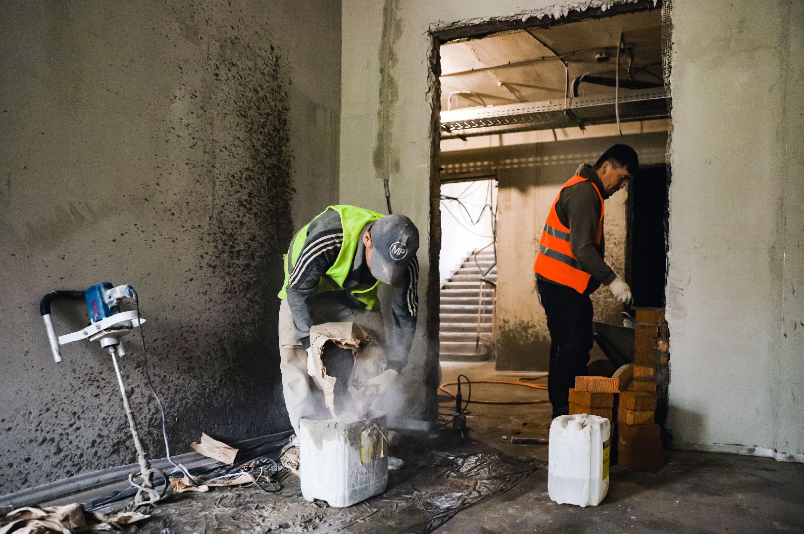 ремонт, школа, образование,