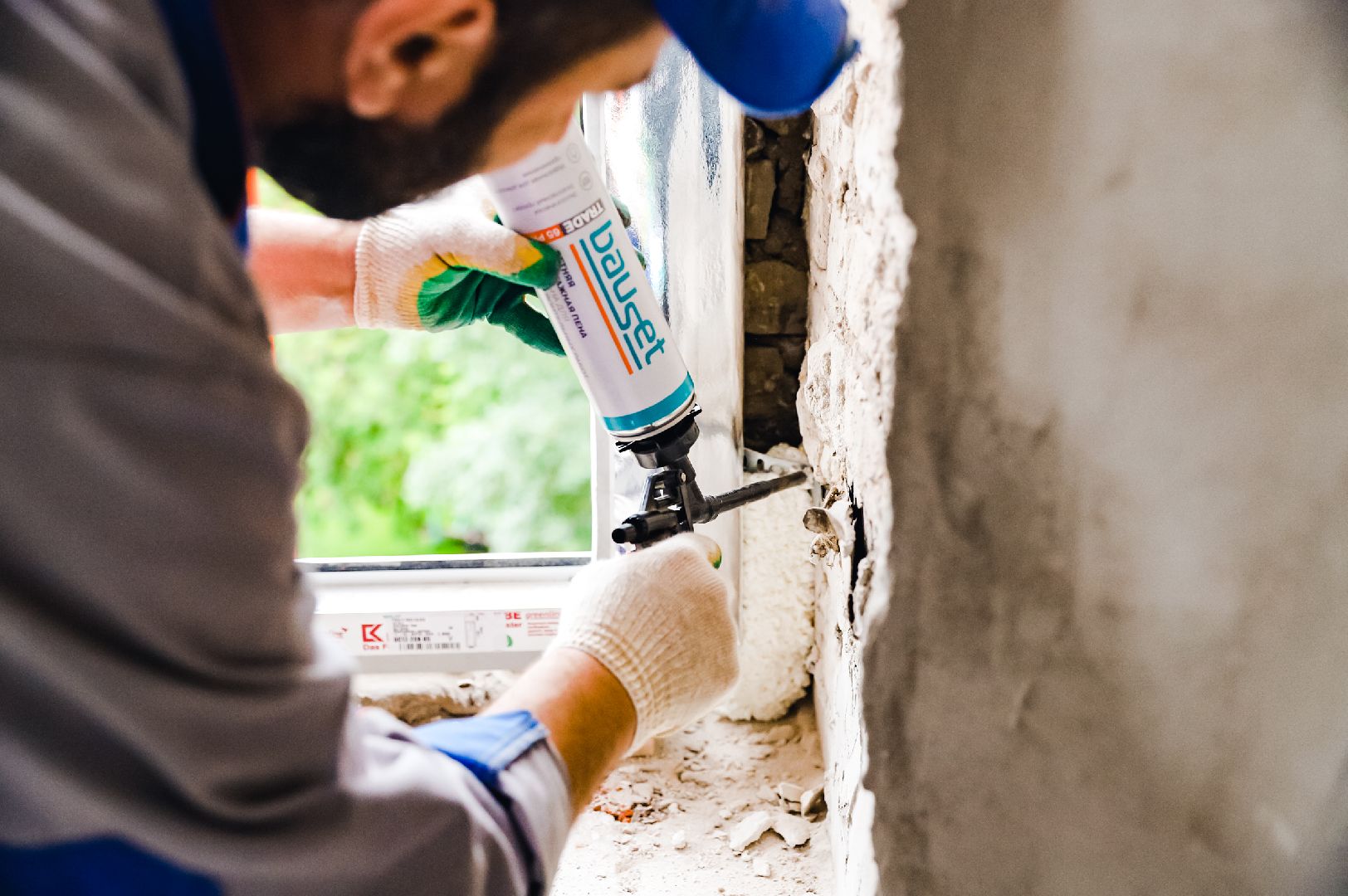 ремонт, школа, образование,