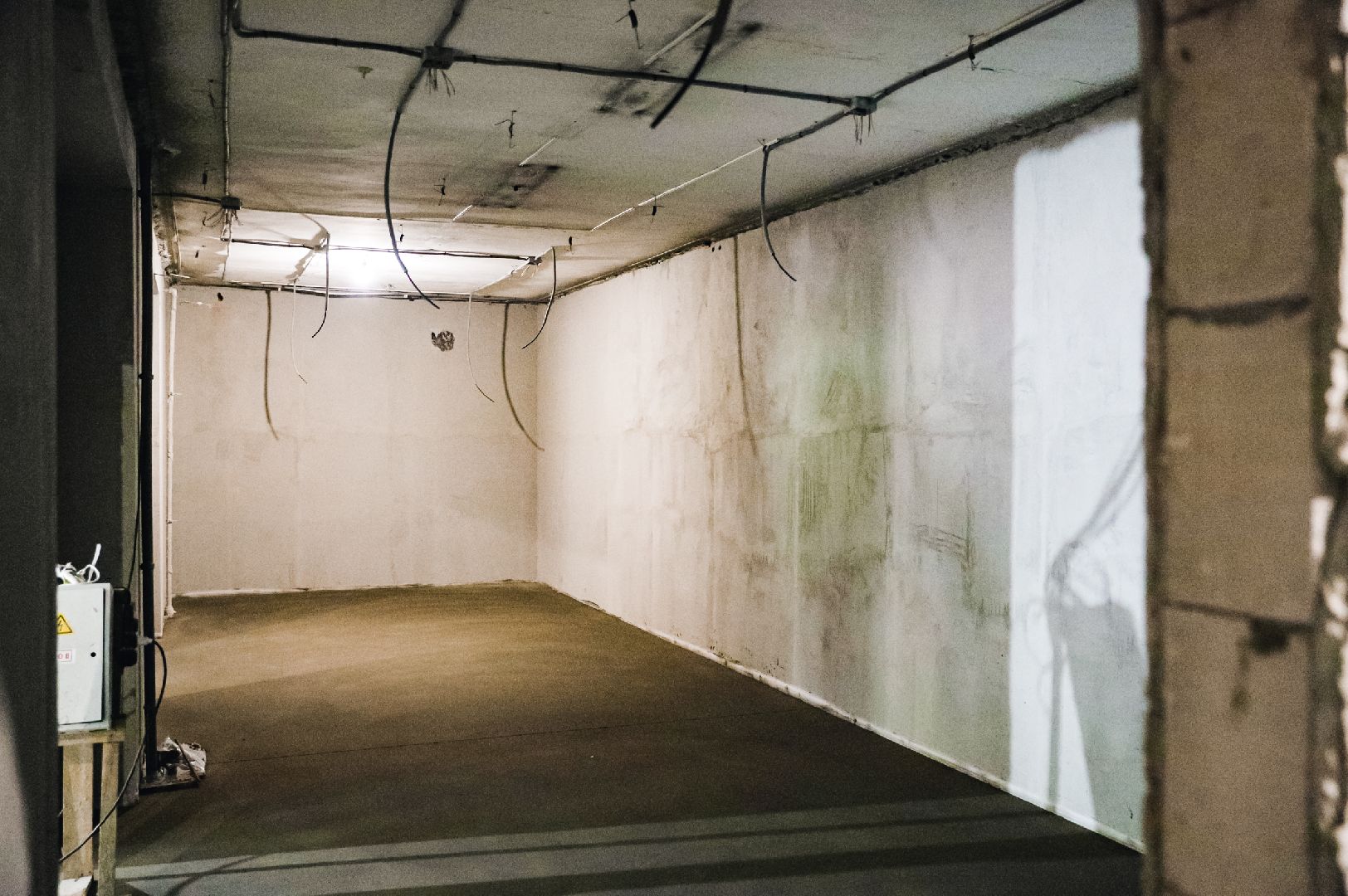 ремонт, школа, образование,