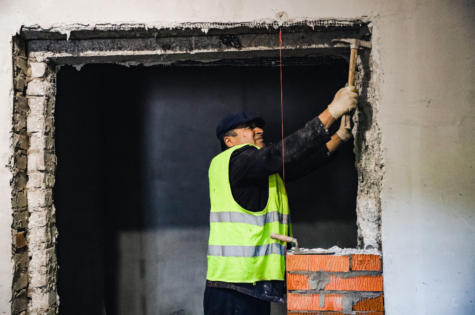 ремонт, школа, образование,