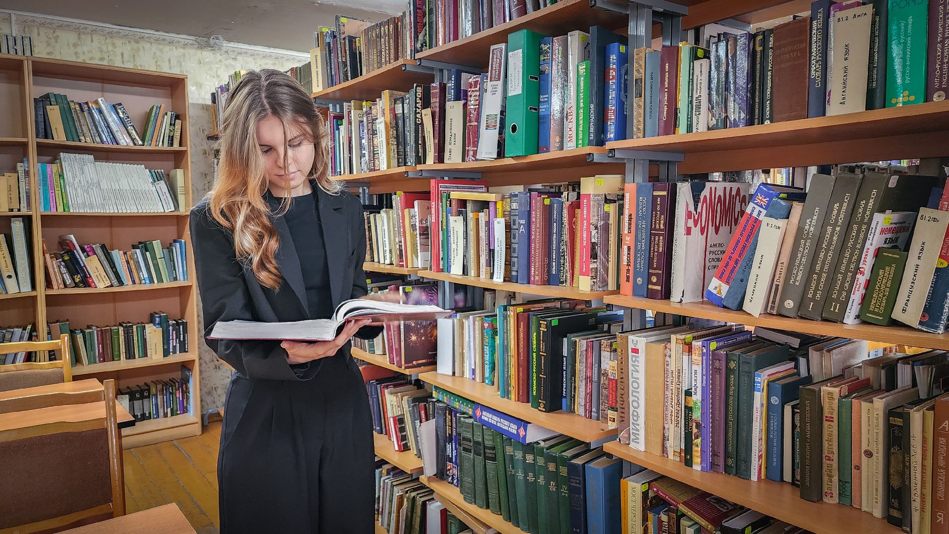 бронницы, стобальник из бронниц, выпускница из бронниц , школа имени Тимофеева в Бронницах ,