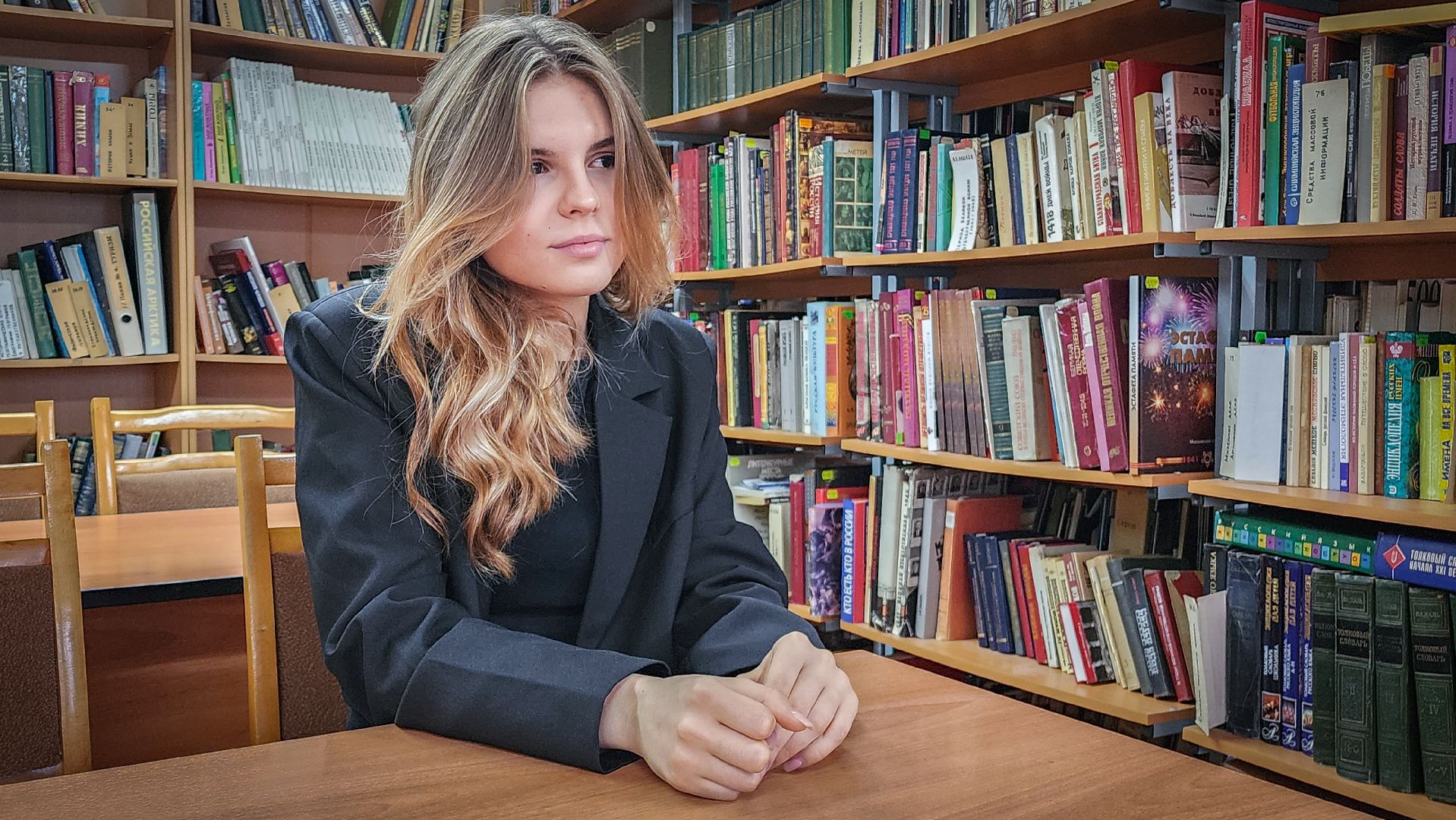 бронницы, стобальник из бронниц, выпускница из бронниц , школа имени Тимофеева в Бронницах ,