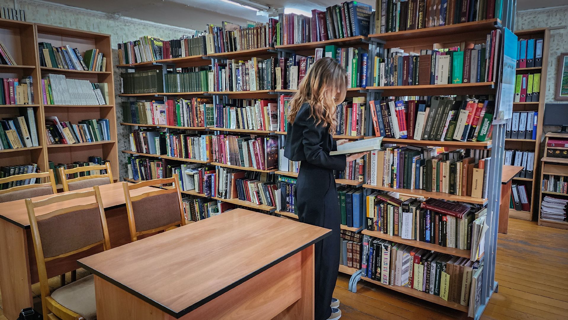 бронницы, стобальник из бронниц, выпускница из бронниц , школа имени Тимофеева в Бронницах ,