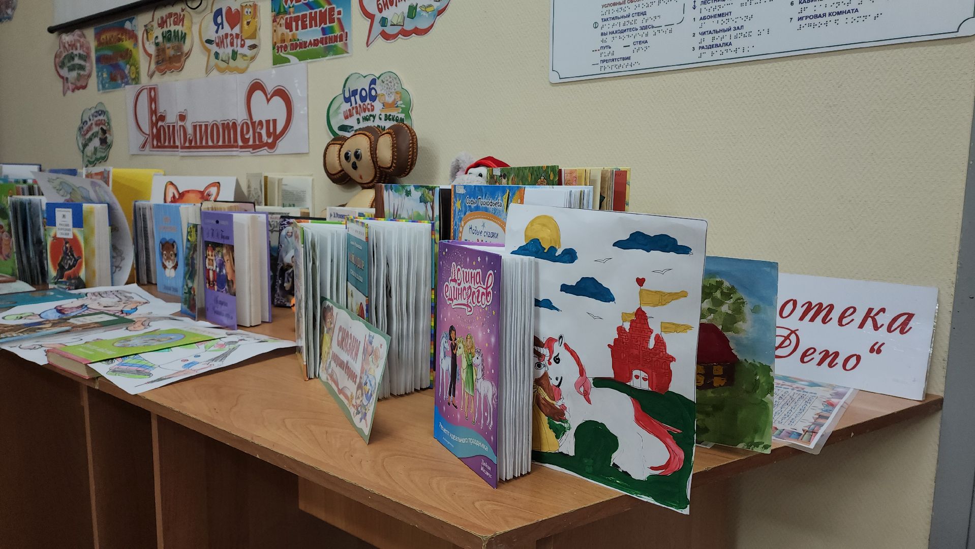 Библиотека , викторина для детей, Сказки, Викторина по сказкам, Лобня,