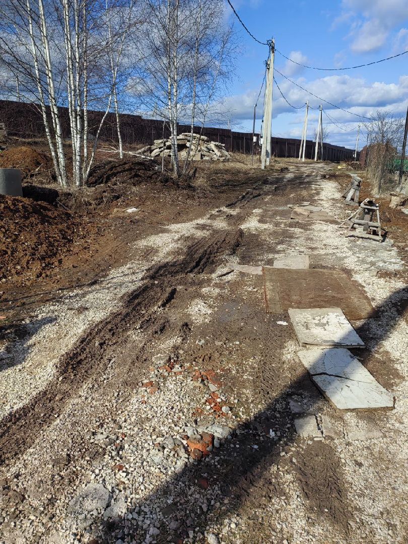 пущино, серпухов, многодетные семьи , ремонт дорог 2025,