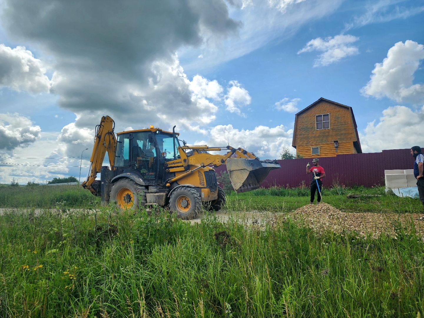 пущино, серпухов, многодетные семьи , ремонт дорог 2025,