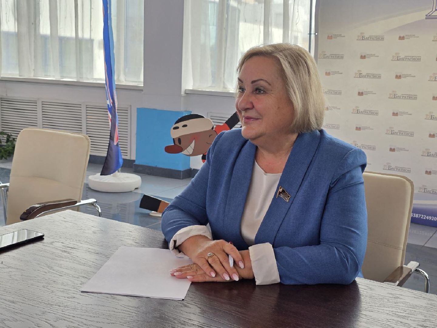 можайск, можайский муниципальный округ, Подмосковье , выездная администрация, встреча с жителями, обращения граждан, власть,