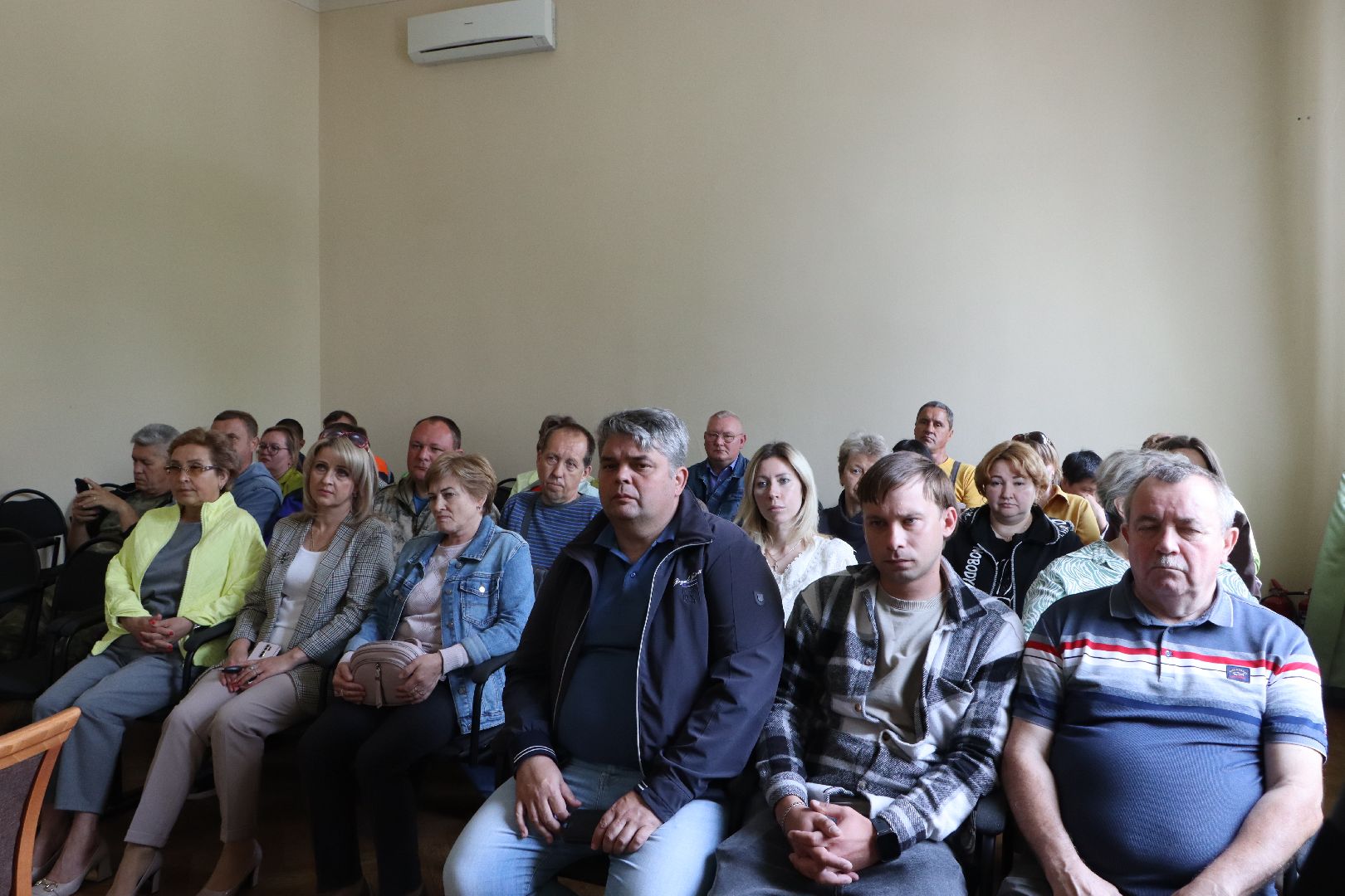 серебряные пруды, прокурор серебряно-прудского района, кибермошенничество,