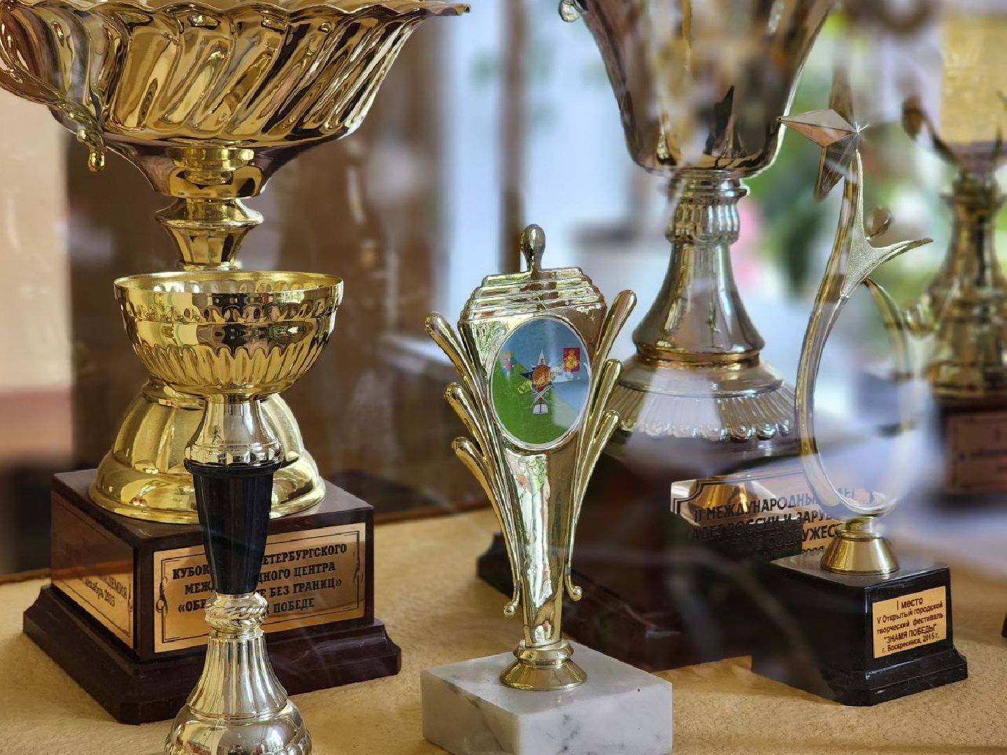 воскресенск, кадеты, приемная кампания, образование,