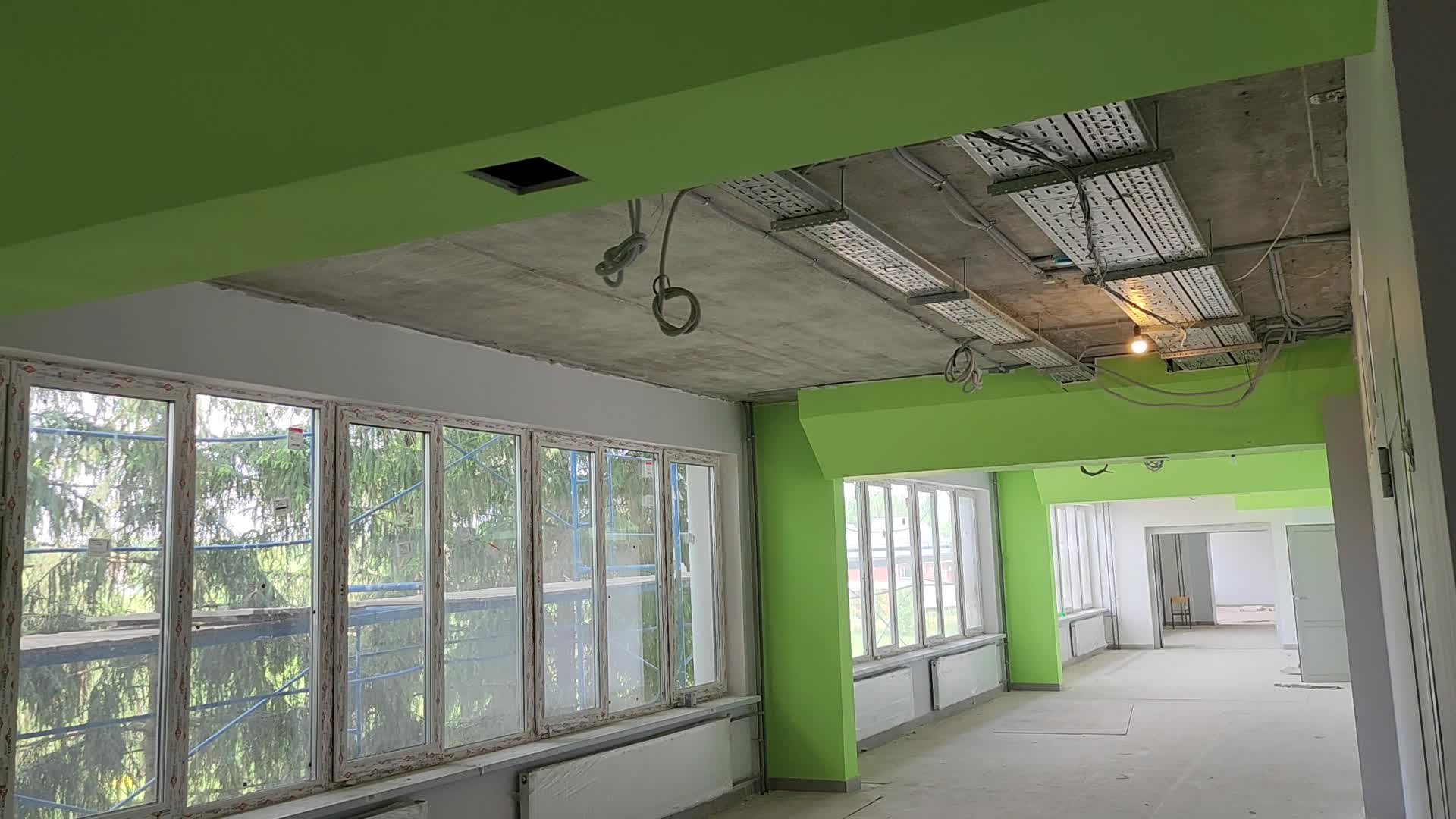 /mediabank_mount//74119/1e52fef4d7089d9da847cd6813472d48.jpg
