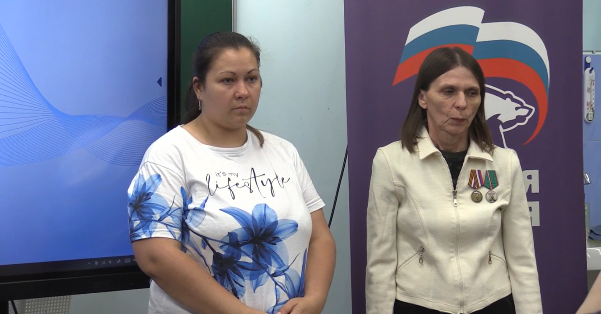 патриотизм, лекция, музей,