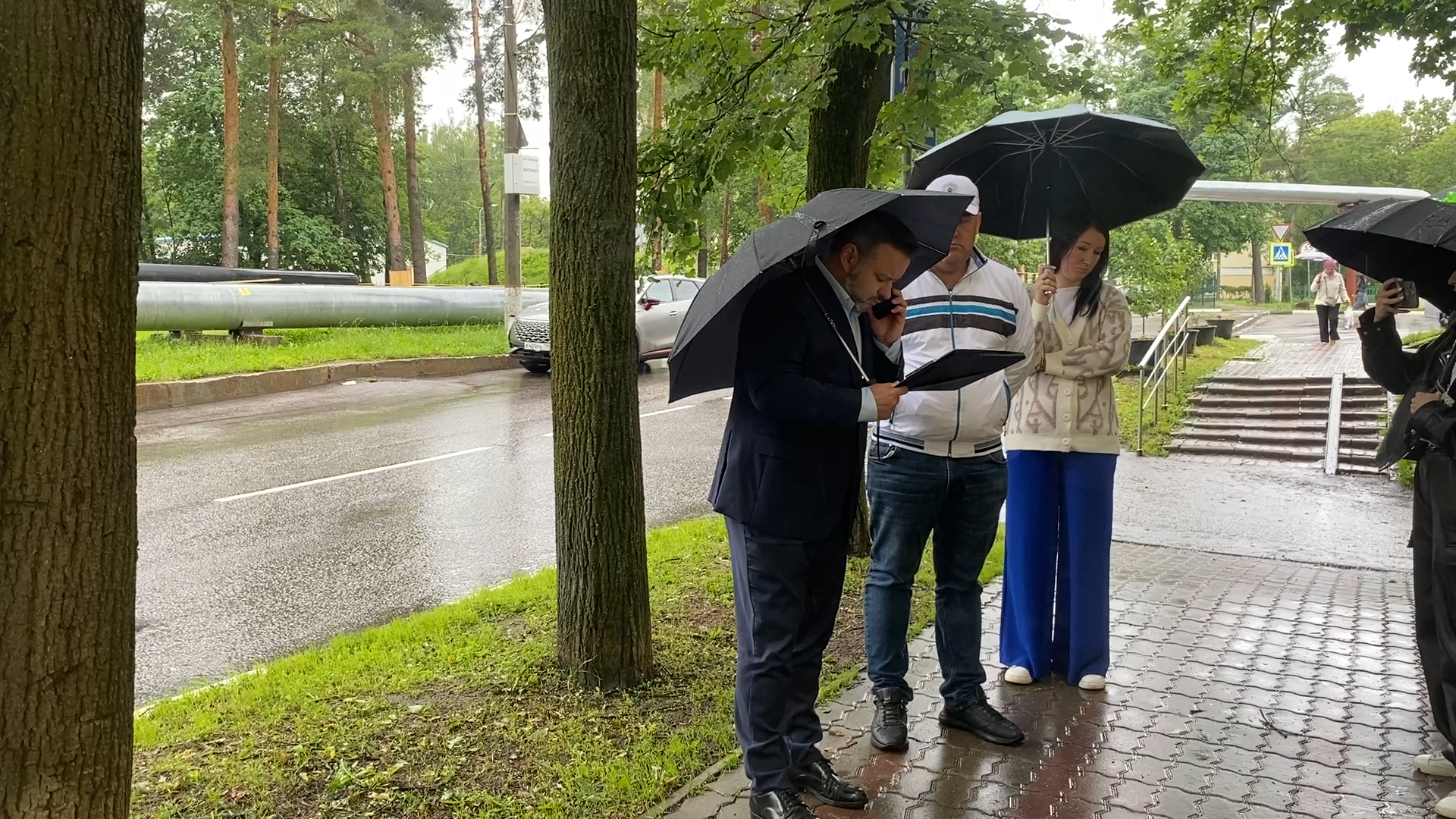 сети теплотрассы, власиха теплосеть, реконструкция сетей, цветной бульвар власиха, трубы горячего водоснабжения,