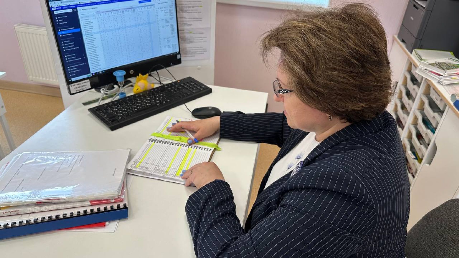 учитель, домодедово, егэ по химии,