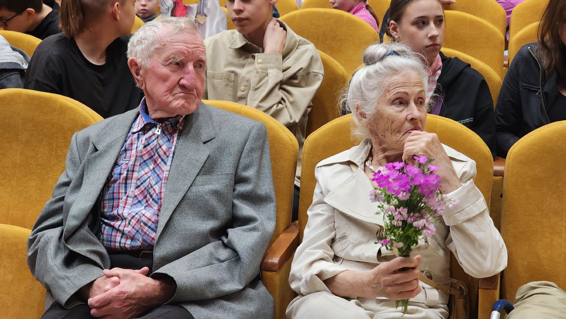 без срока давности, премьера альманах , протвинский дом культуры,