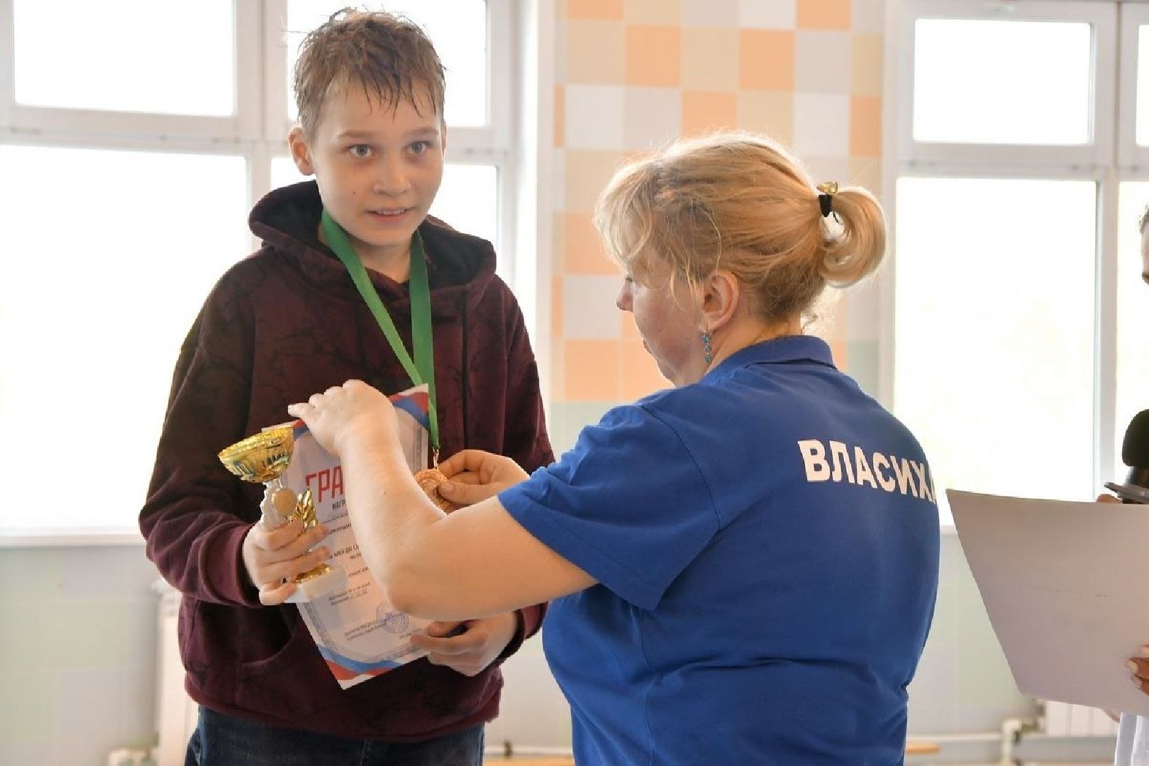 плавание, спортшкола власиха, школа перспектива, бассейн перспектива, занятия в бассейне, первенство по плаванию,