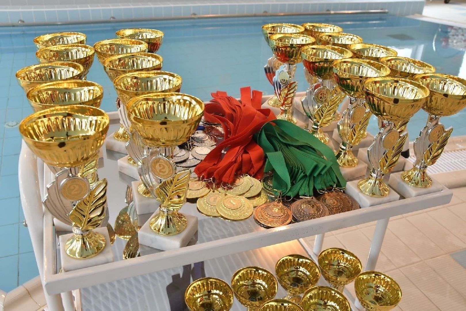 плавание, спортшкола власиха, школа перспектива, бассейн перспектива, занятия в бассейне, первенство по плаванию,