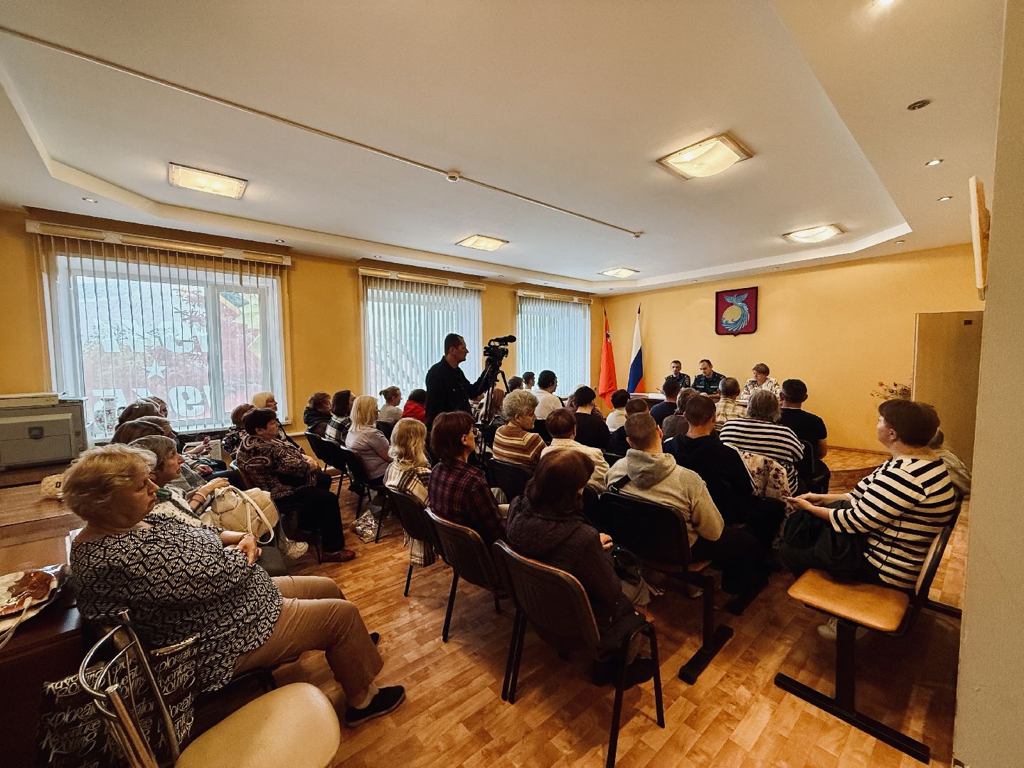 раменское, гжель, пожарная безопасность, мчс,