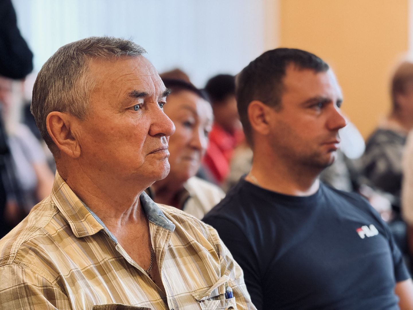 раменское, гжель, пожарная безопасность, мчс,