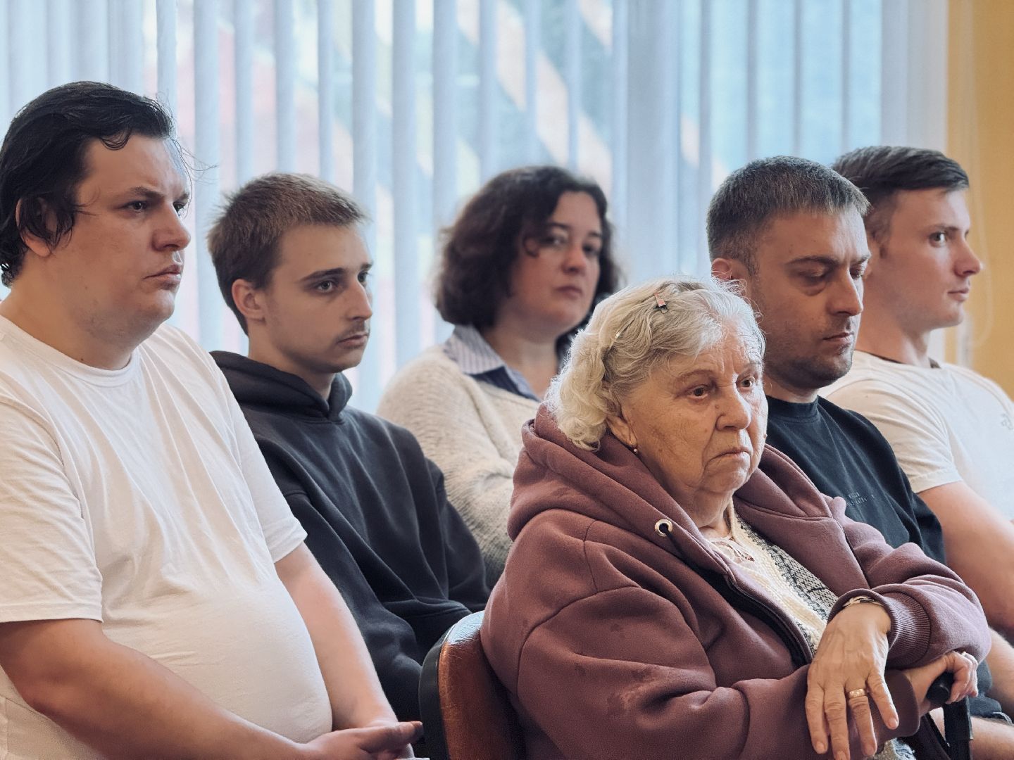 раменское, гжель, пожарная безопасность, мчс,