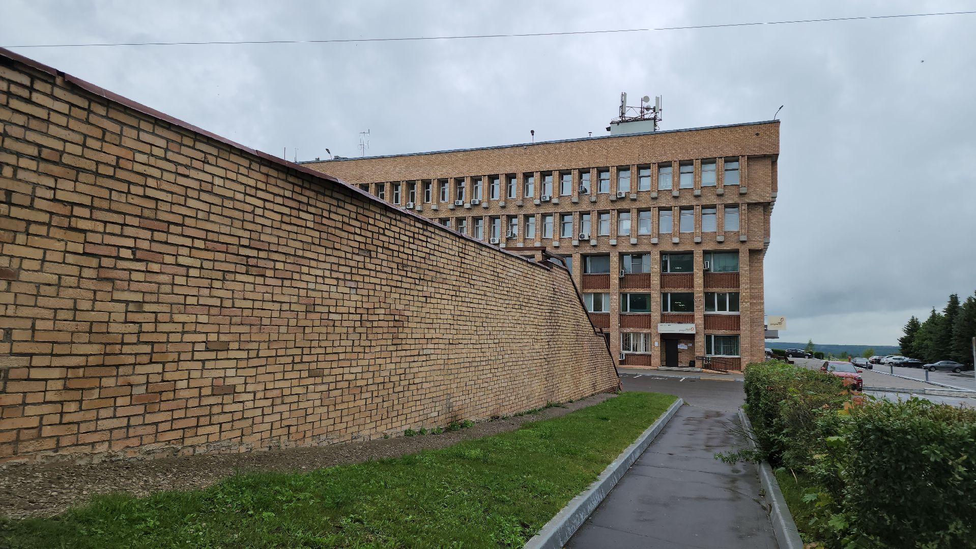 кашира, жкх, управдом, многоквартирные дома, осенне-зимний период, отопительный сезон, собрание собственников, единый платежный документ,