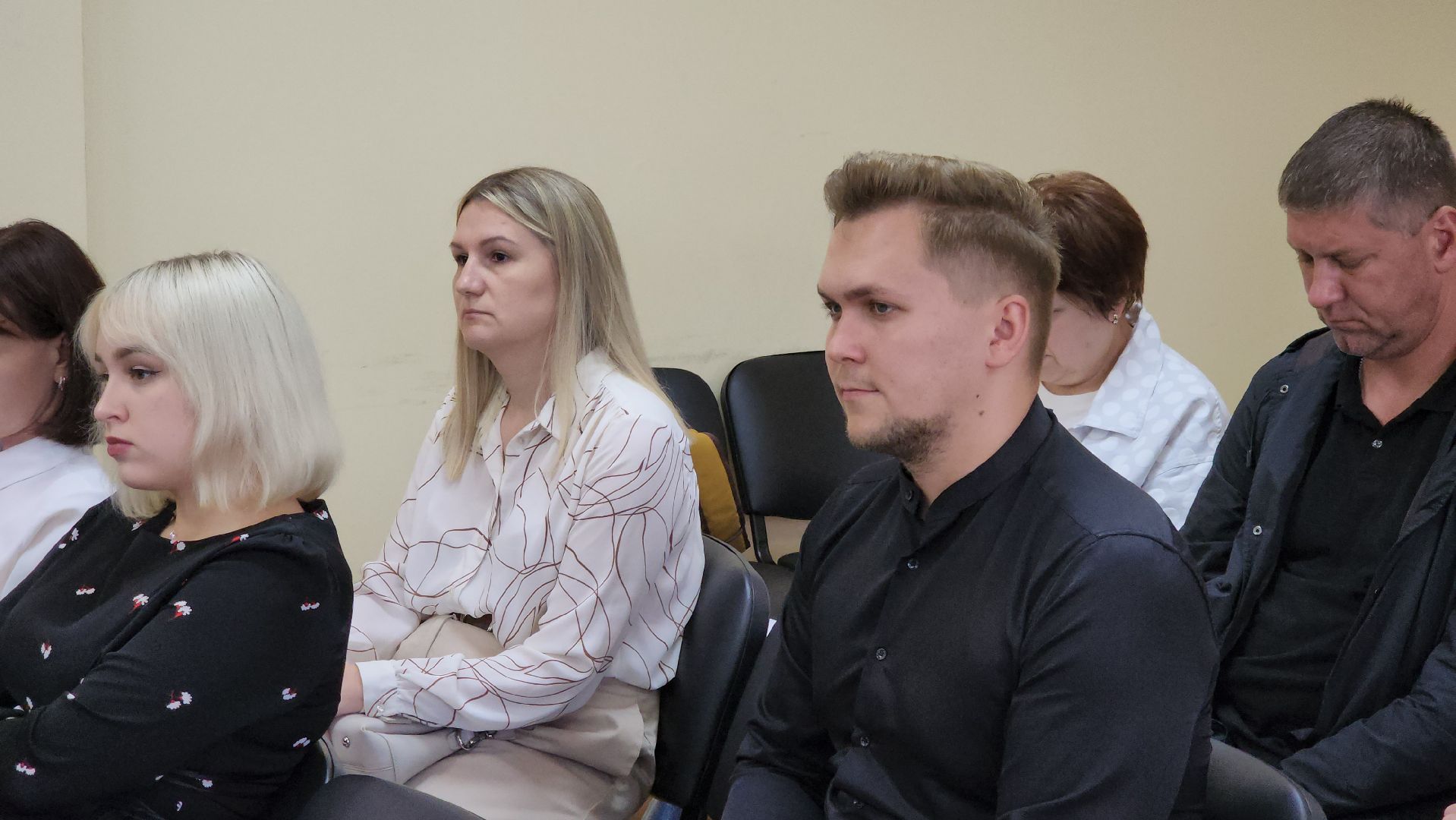 кашира, жкх, управдом, многоквартирные дома, осенне-зимний период, отопительный сезон, собрание собственников, единый платежный документ,