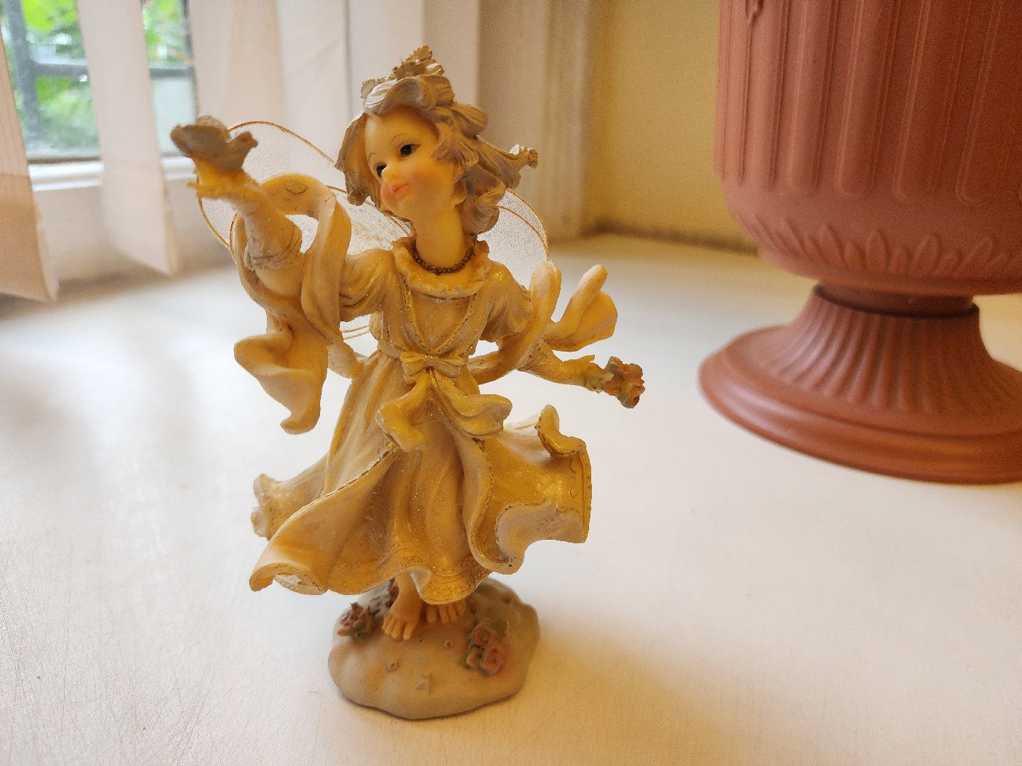 фрязино, культурный центр, коллекция,