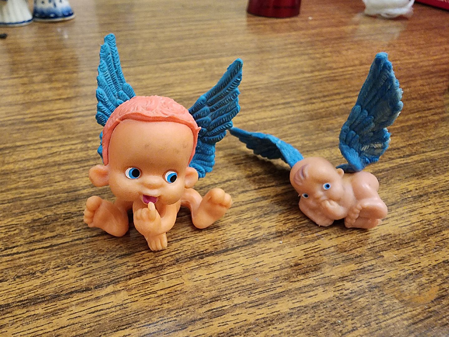 фрязино, культурный центр, коллекция,