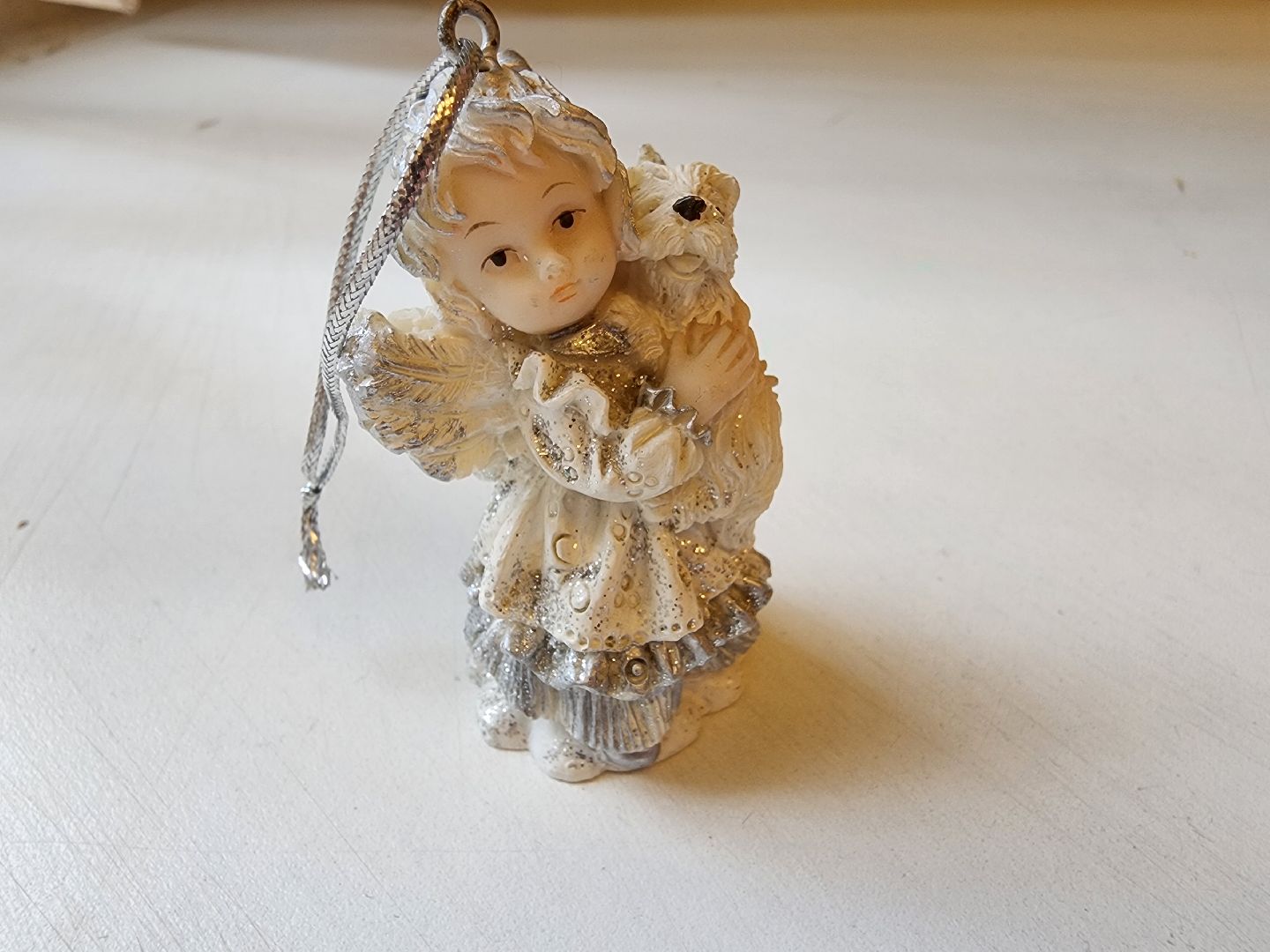 фрязино, культурный центр, коллекция,