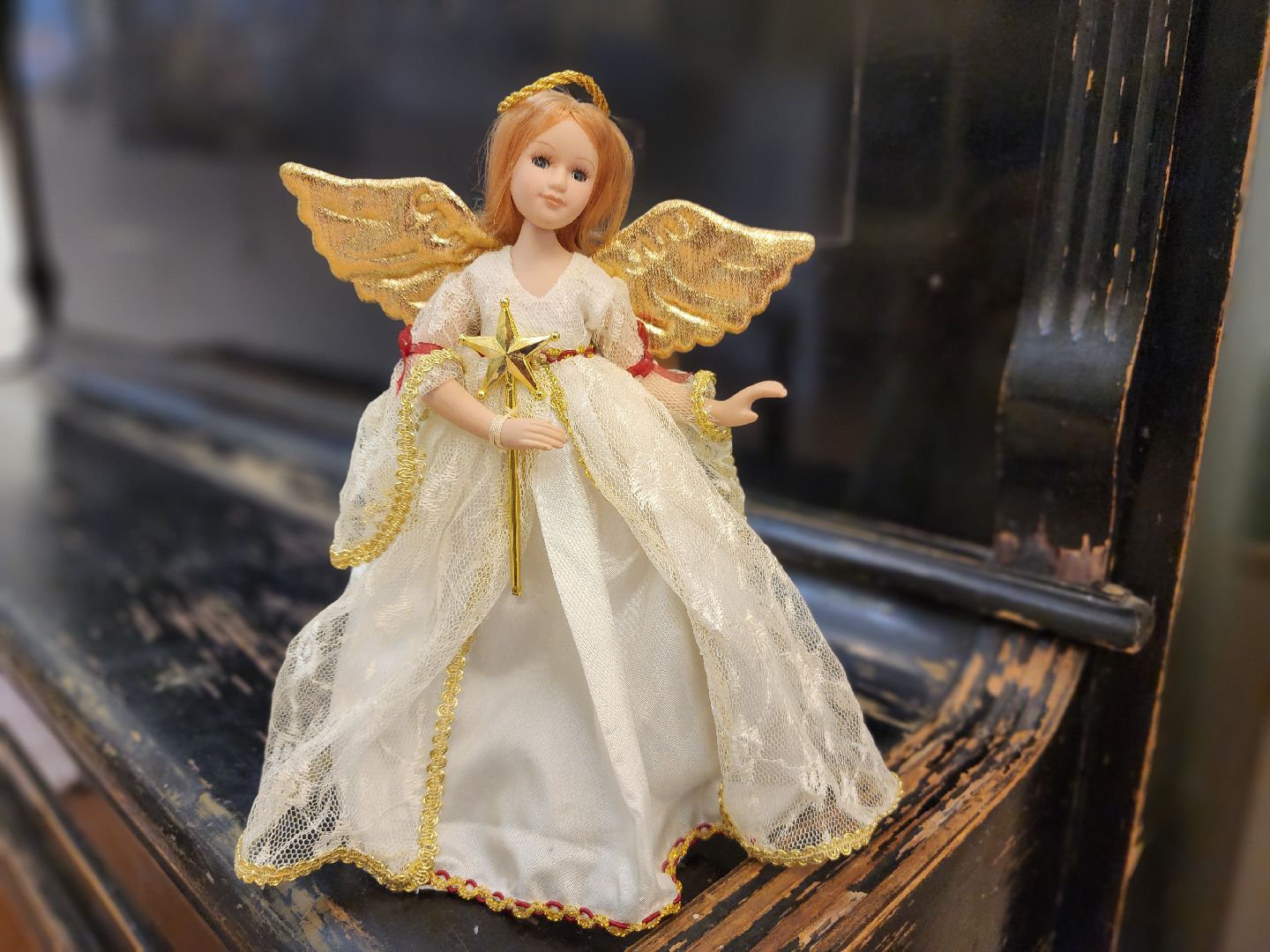 фрязино, культурный центр, коллекция,