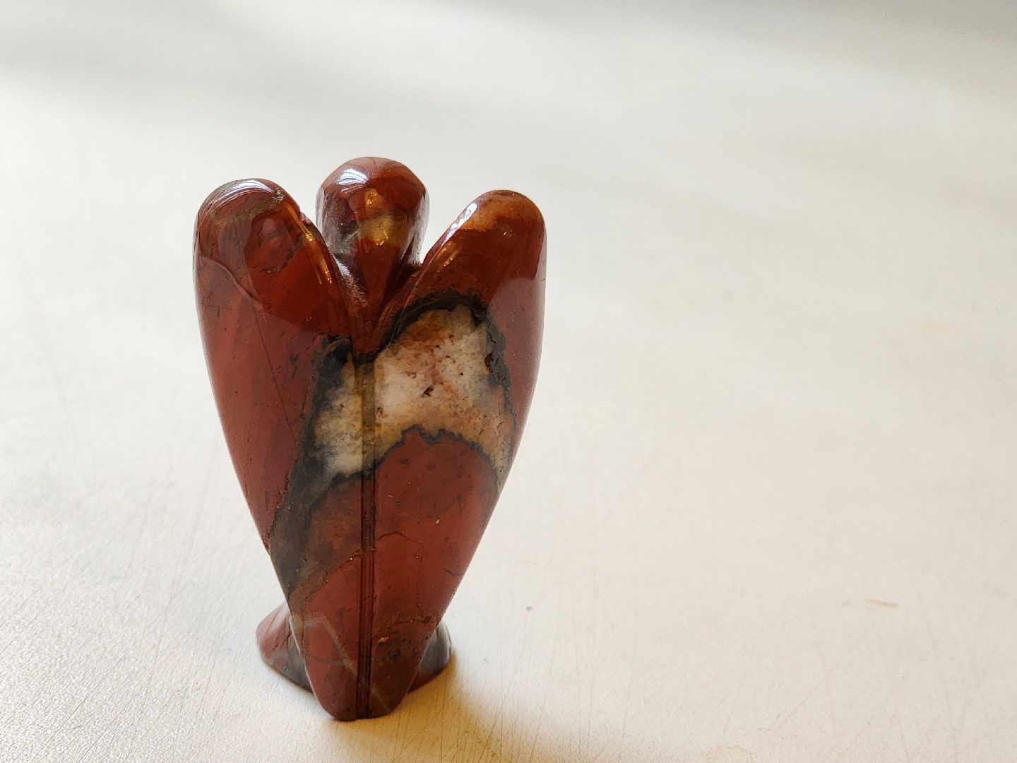 фрязино, культурный центр, коллекция,