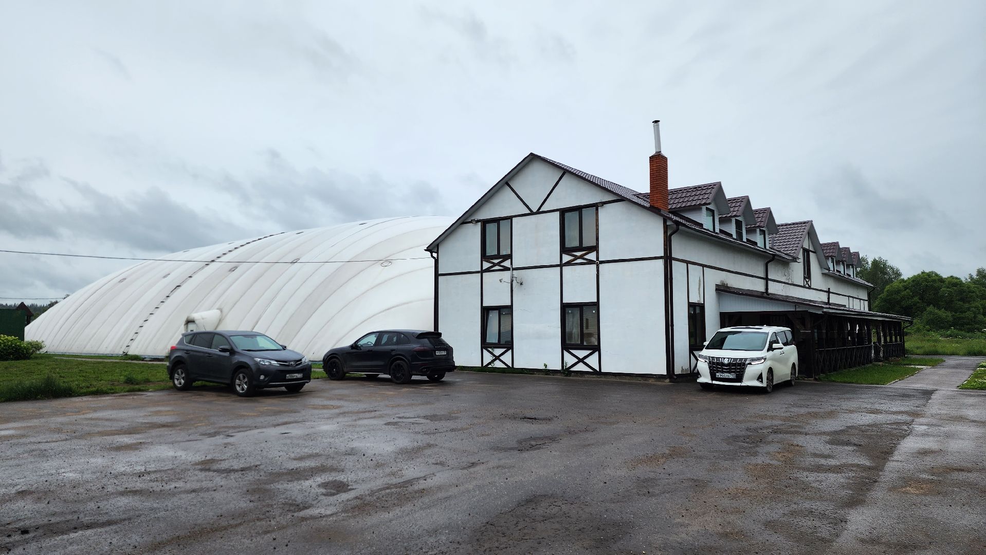 истра, теннисный турнир, спортивная школа,