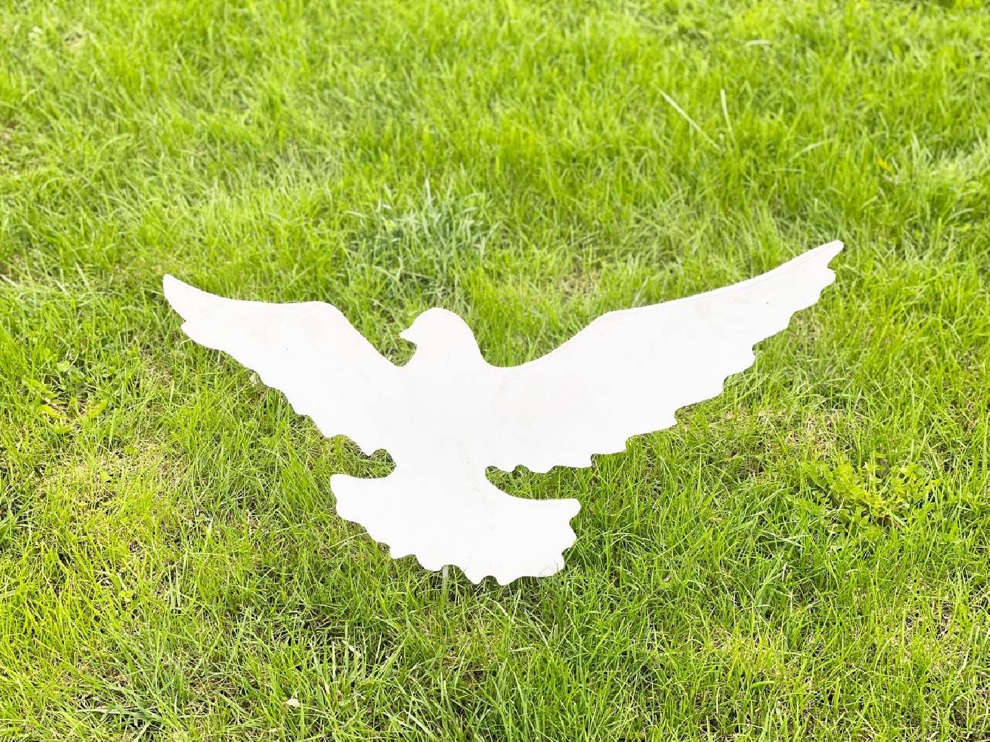 Сергиево-Посадский городской округ, Сергиев Посад, День Победы, 9 мая, Благоустройство, Память, Праздник