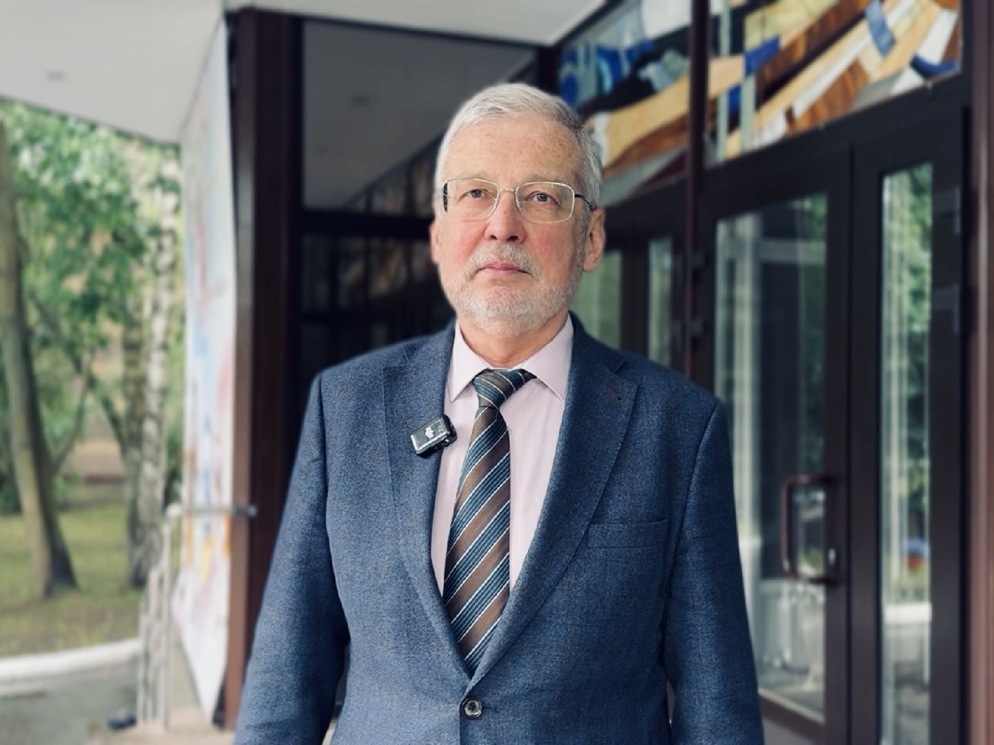 раменское, гжель, ггу, пожарная безопасность, учения сотрудников мчс, мчс россии,эвакуация,