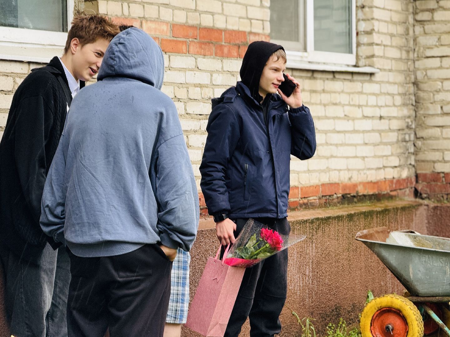 раменское, гжель, ггу, пожарная безопасность, учения сотрудников мчс, мчс россии,эвакуация,