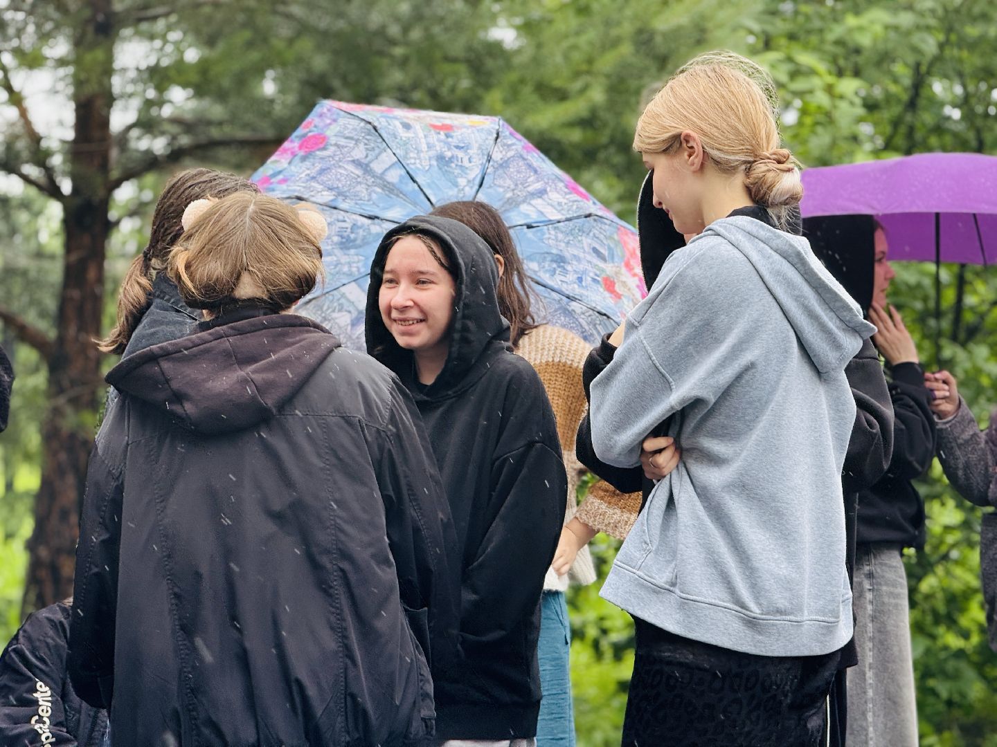 раменское, гжель, ггу, пожарная безопасность, учения сотрудников мчс, мчс россии,эвакуация,