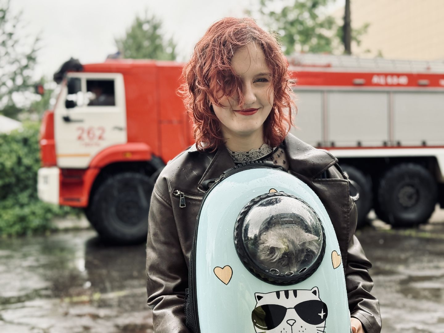 раменское, гжель, ггу, пожарная безопасность, учения сотрудников мчс, мчс россии,эвакуация,