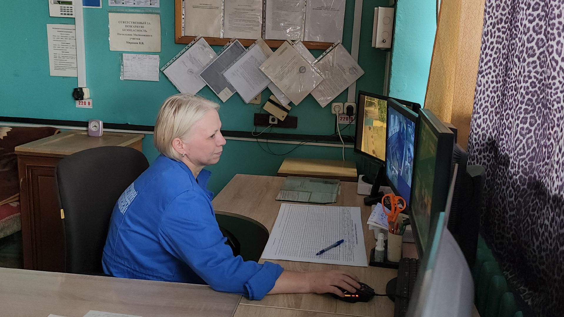 люберцы, взу, подготовка к осенне-зимнему периоду 2024 2025, реконструкция, чистая вода,