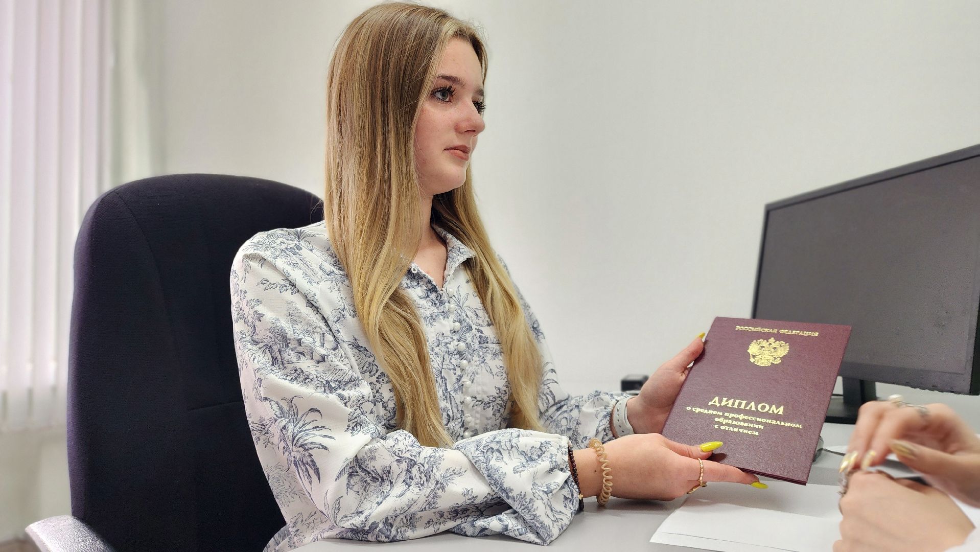 Руза, тучковский политех,Приемная комиссия , Образование,