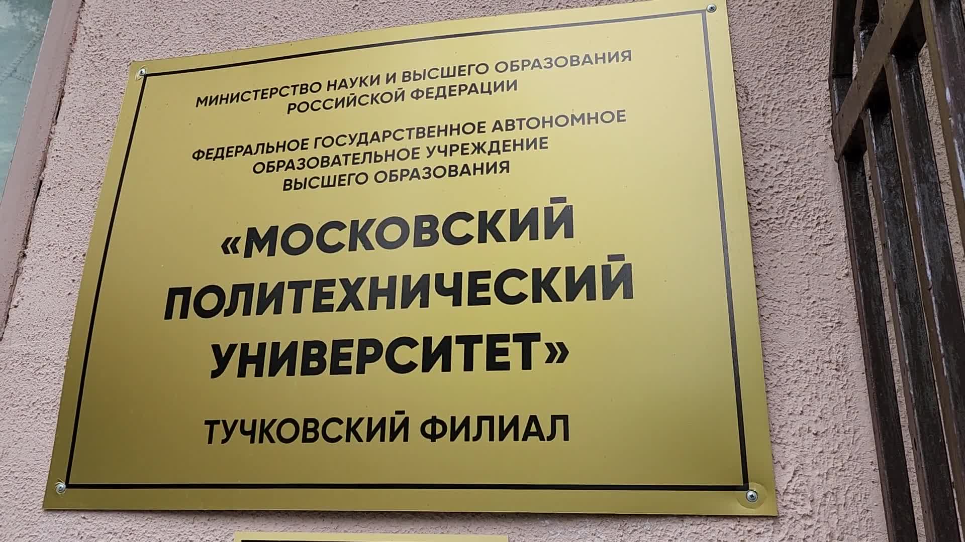 /mediabank_mount//74155/ea9773fea87eae97917714655f7c095a.jpg