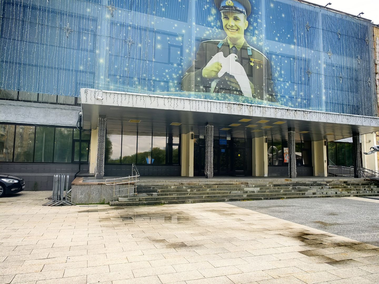 выставка, ретроспектива, дерево, выжигание, юбилей, медаль,