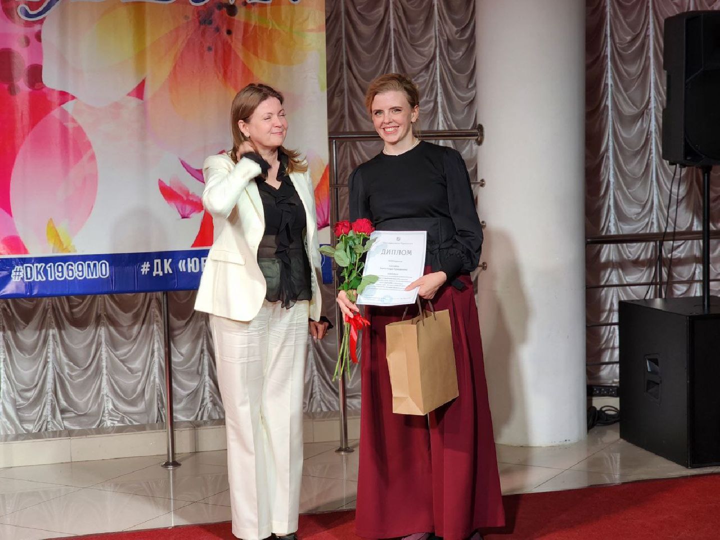 воскресенск, общество, сми,