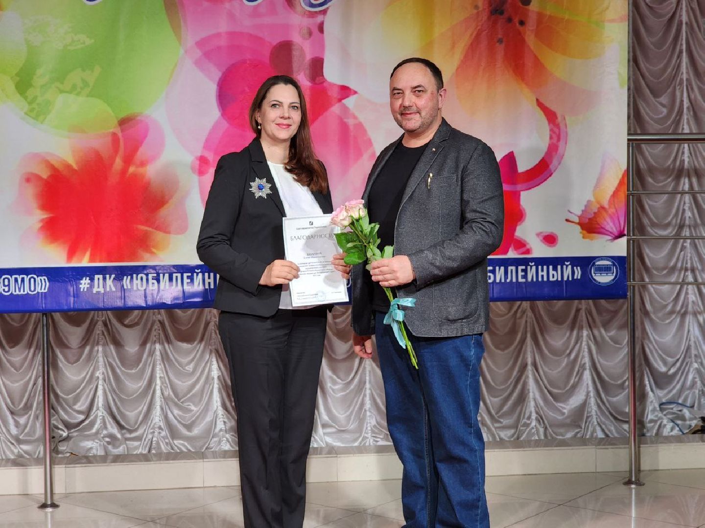 воскресенск, общество, сми,