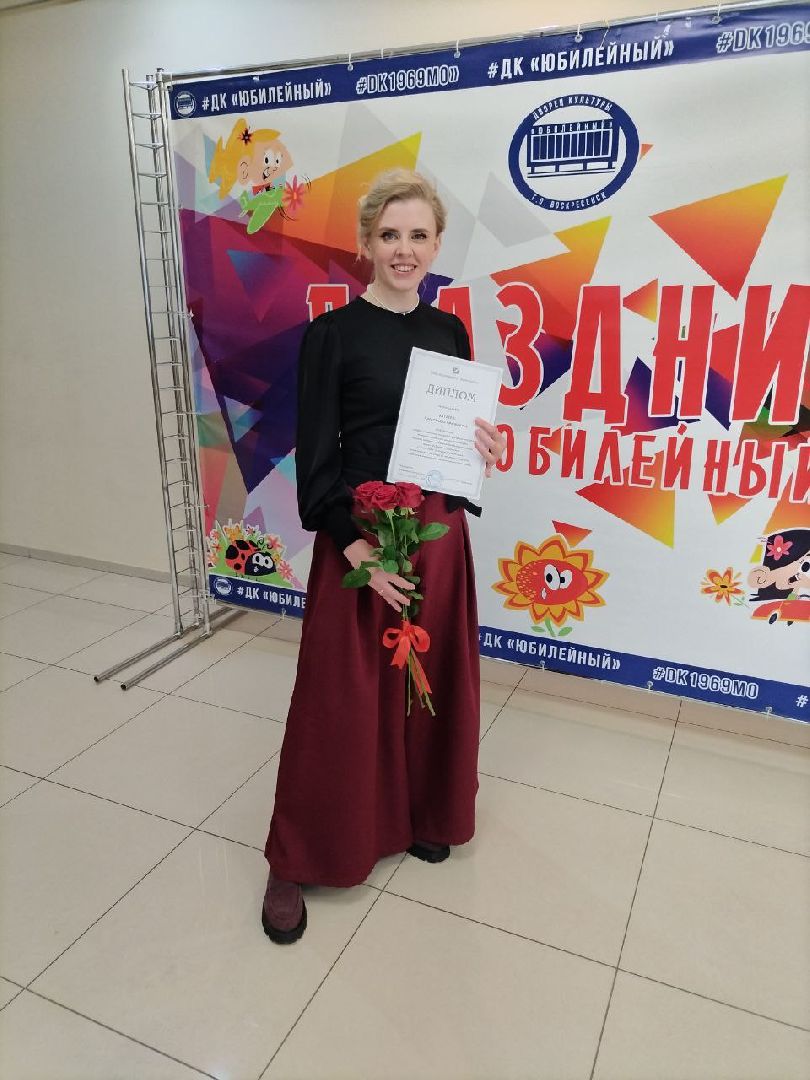 воскресенск, общество, сми,