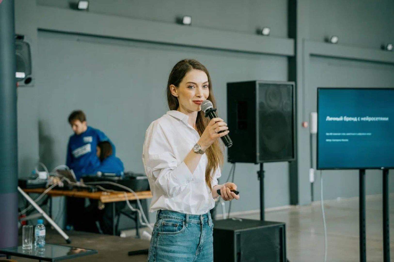 Коломна, политзавод, молодая гвардия,